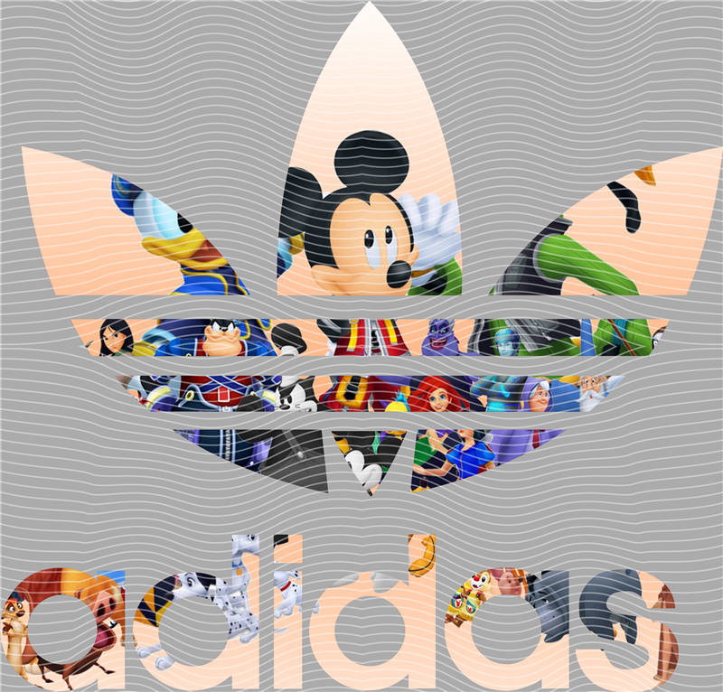 Adidas-AD 36